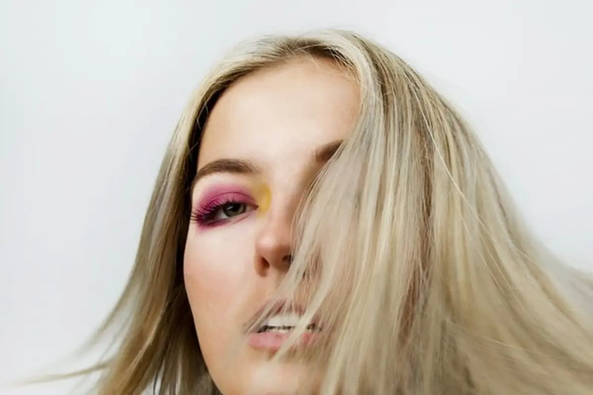 11 Ide Makeup Mata untuk Musim Semi 2021