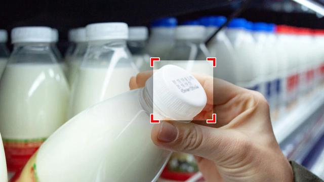 6 Rahasia Tersembunyi Barang yang Dijual di Supermarket, Tidak Dibuang Percuma