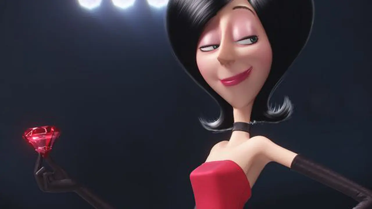 Minions Punya Majikan Sandra Bullock di Film Terbaru