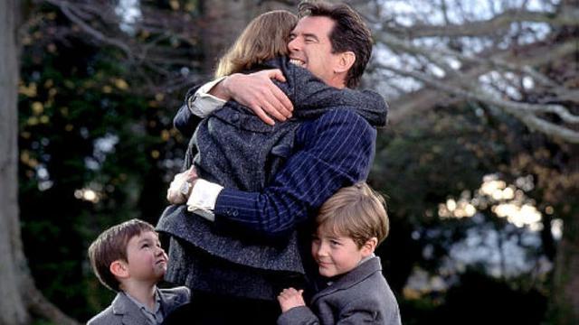 Evelyn (2002) - (© 2002 - United Artists via IMDb)