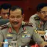Jenderal Drs. Badrodin Haiti lahir di Desa Paleran, Kecamatan Umbulsari, Kabupaten Jember, Jawa Timur pada 24 Juli 1958