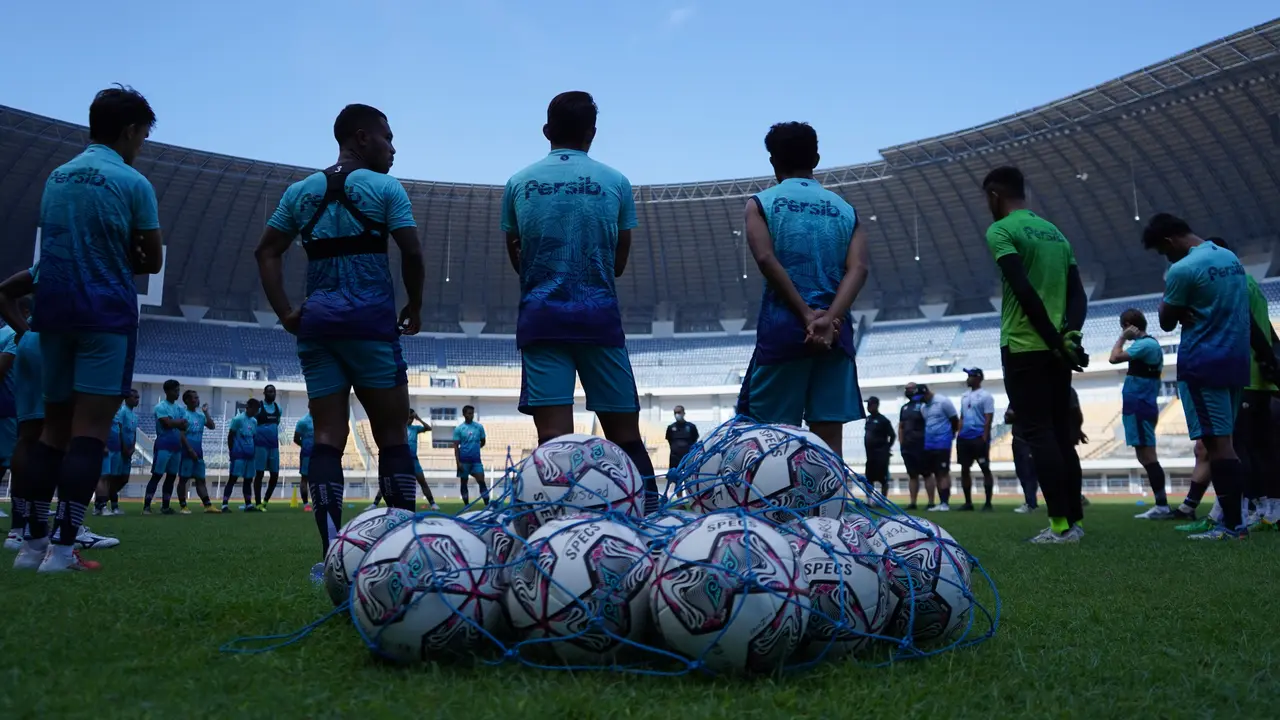 Persib Bandung