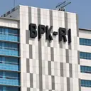 Adu Gagasan Calon Anggota BPK: Revitalisasi IPKN hingga AI