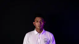 RANS Nusantara FC Bangun Tim Bernuansa Arema FC di Championship 2026/2027