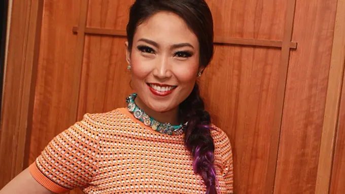 Foto: copyright KapanLagi.com