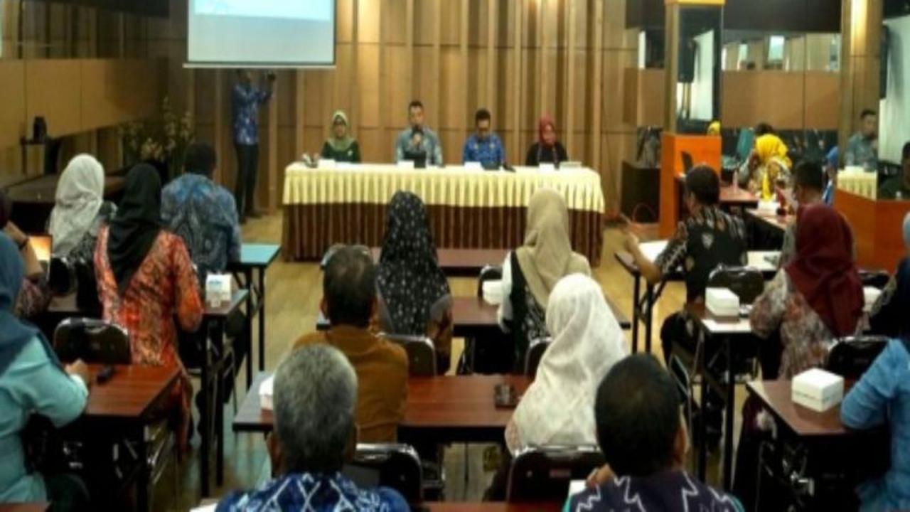 Perhutanan Sosial Banjar: Pemkab Dorong Ekonomi Desa dengan Pendekatan Terpadu