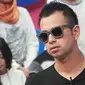 Raffi Ahmad