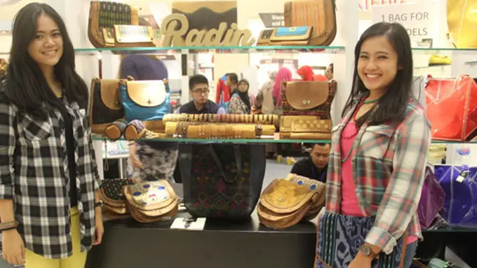 Copyright by Vemale.com