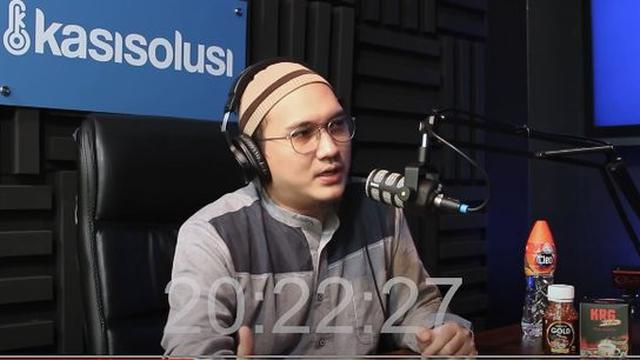 Banting Setir Jualan Soto, Ini 6 Potret Terbaru Egi John