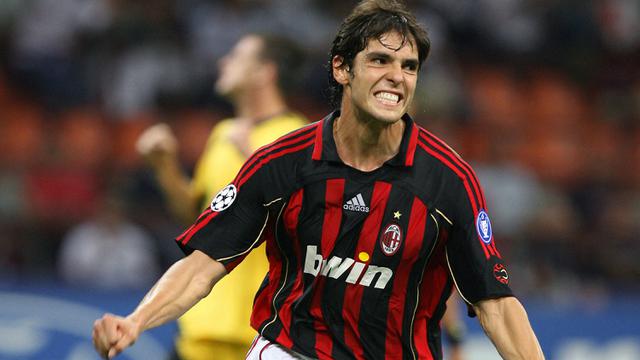 Foto: Hijrah ke Newcastle United, Sandro Tonali Pecahkan Rekor Penjualan Termahal AC Milan Sepanjang Masa, Berikut Daftar 5 Besarnya