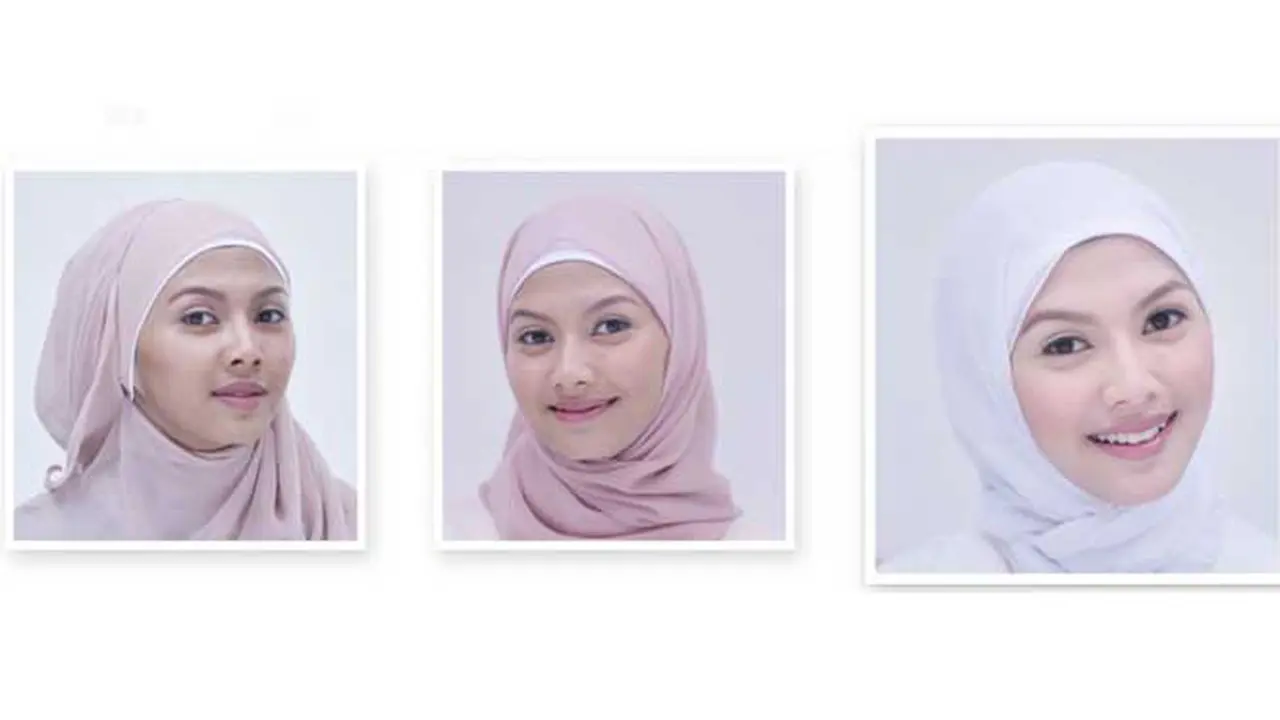 Irena Blogger: Cara Halal Dapatkan Kulit Putih Merona (IKLAN)
