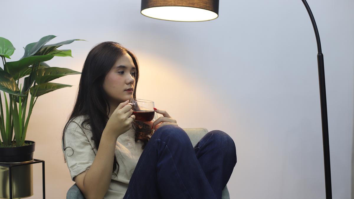 7 Sikap Tepat untuk Menghadapi Orang yang Selalu Menyakitimu