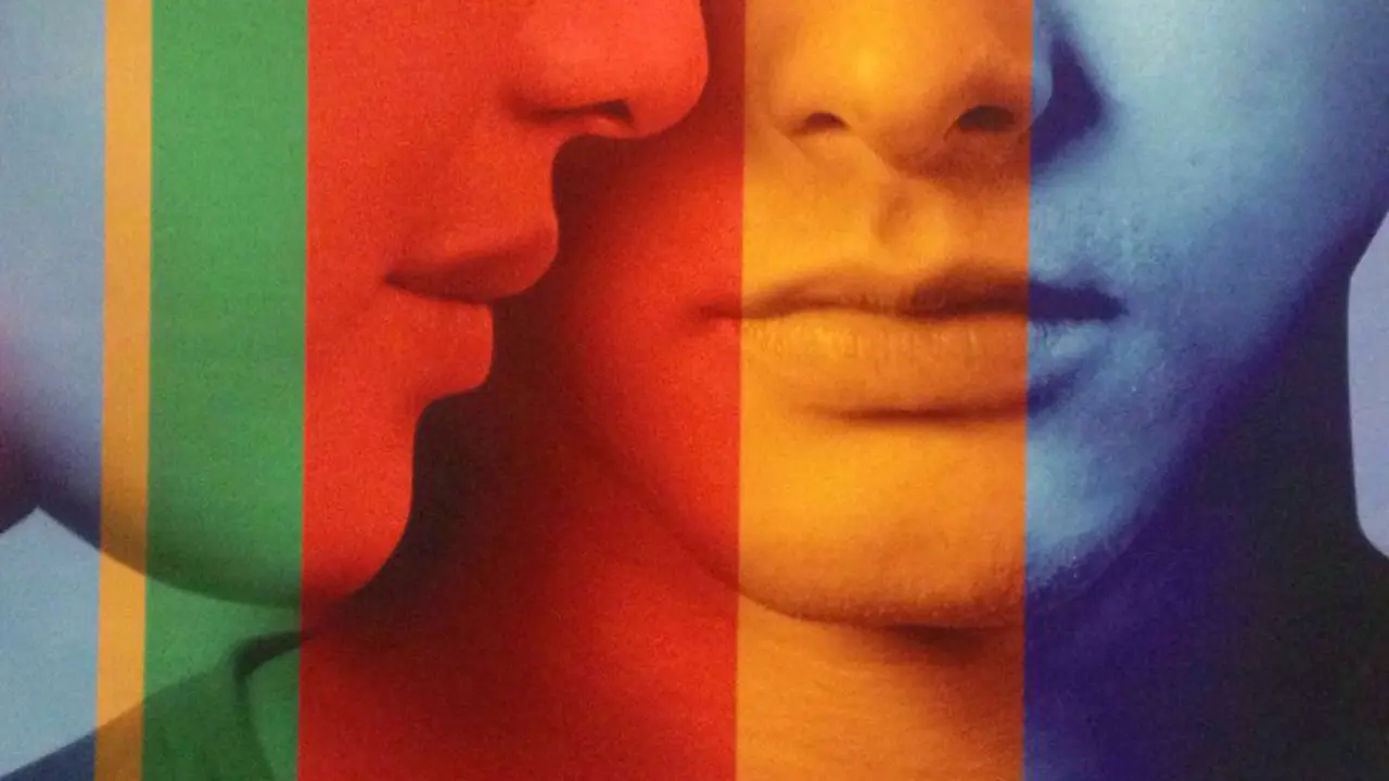 AADC 2