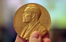 Nobel Fisika untuk Francis Halzen, Begini Cara IceCube Menangkap Pesan Alam Semesta