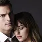 Belum lama ini, sebuah trailer perdana 50 Shades of Grey resmi dirilis Universal Pictures melalui situs video YouTube.