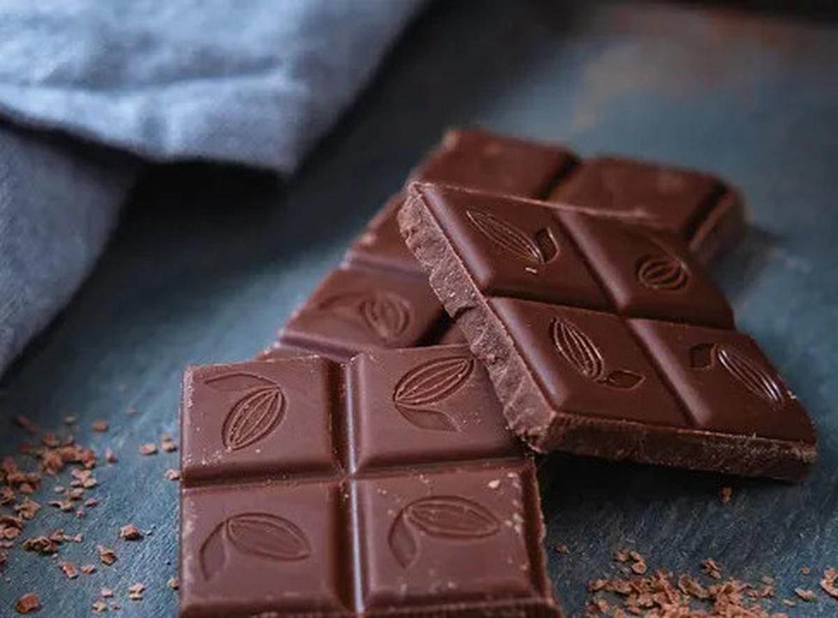 Terima Cokelat Rp 13 Ribu dari Murid, Kepala Sekolah TK Ini Malah Dipecat