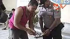 liputan6