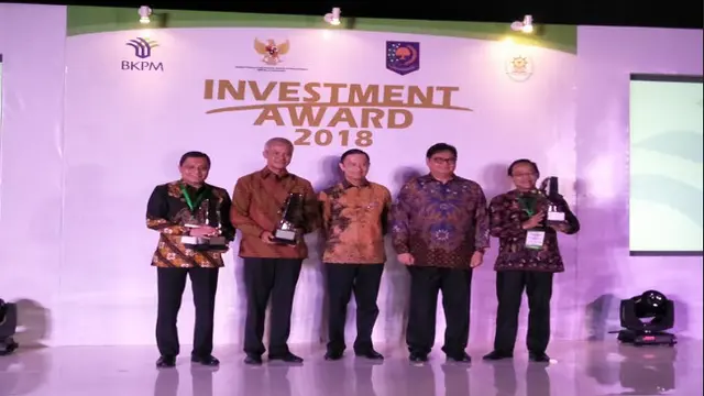 (Foto: Liputan6.com/Septian Deny)