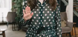 Menolak ajakan nongkrong bukan berarti kamu teman yang buruk. Ketahui cara menyampaikannya dengan sopan tanpa menimbulkan rasa canggung. [Dok/Pexels.com/SHVETS production].