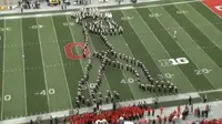 The Best Damn Band In The Land (TBDBITL)