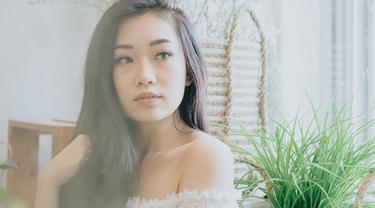 Jadi Perempuan Harus Mandiri Tak Boleh Manja Dalam Bekerja Lifestyle Fimela Com