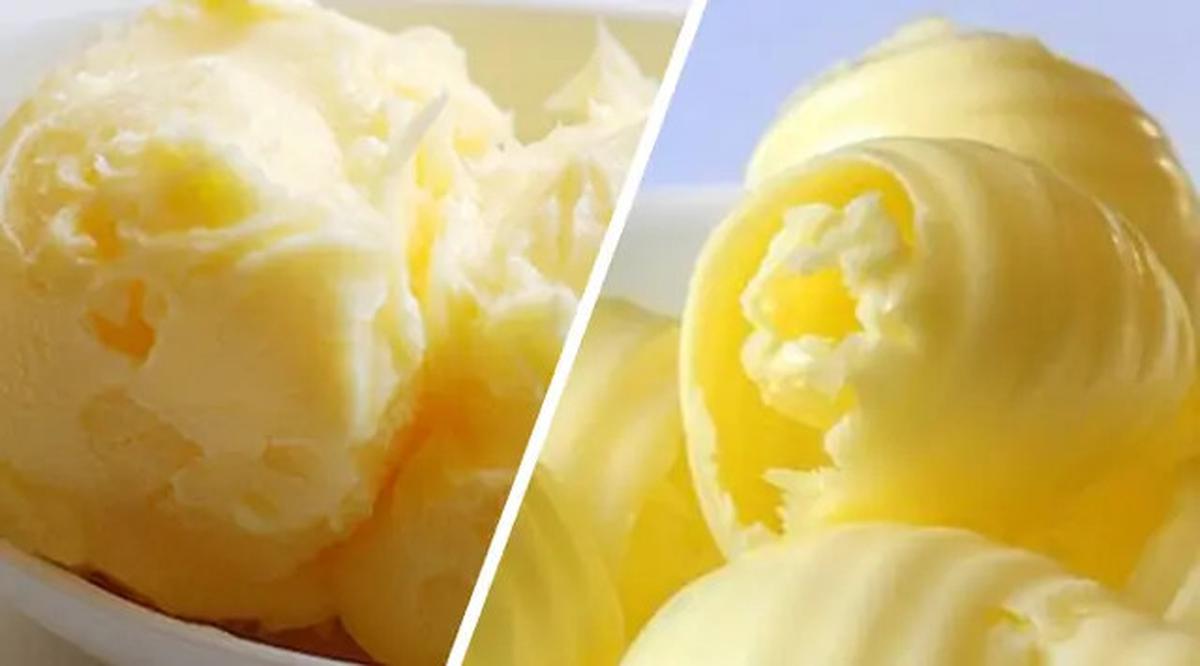 Trik Praktis Agar Kue Tidak Lengket di Loyang Tanpa Taburan Tepung