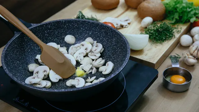 masakan-kezo