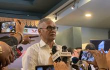 Keras, Fraksi PDIP Minta Kemendagri Ormas Meresahkan Langsung Dibubarkan