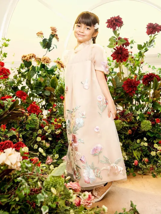 (Instagram/marshanda99)