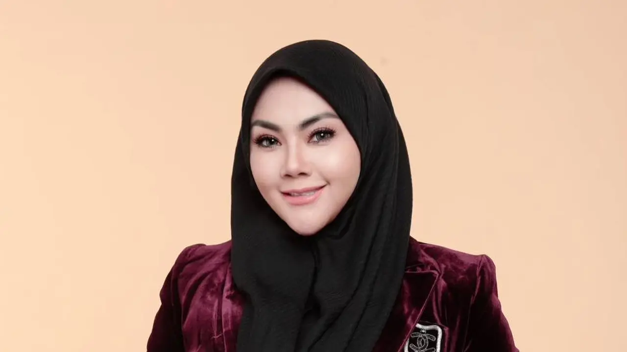 Ade Fitrie Kirana (ist)
