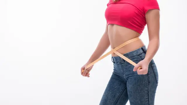 Foto: copyright thinkstockphotos.com