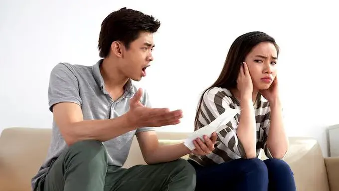 Sulit Terpengaruh, 5 Zodiak Ini Terkenal Keras Kepala