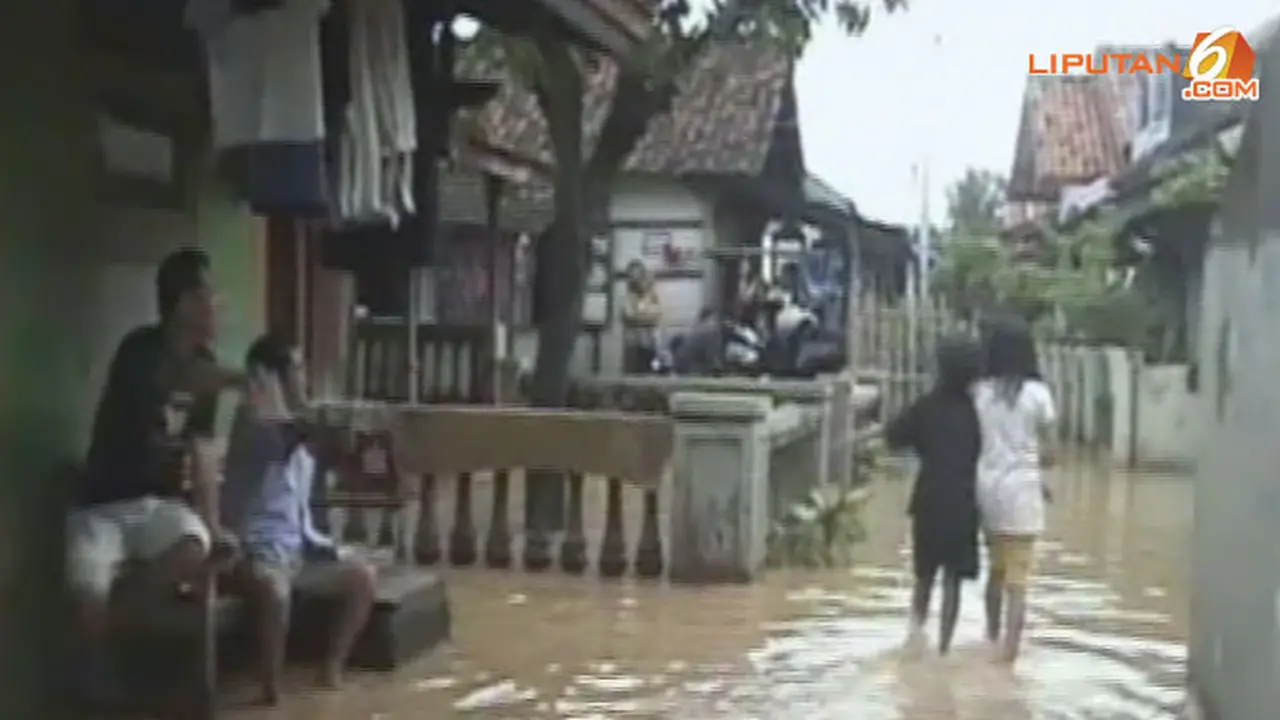 banjir-semarang-140120-a.jpg