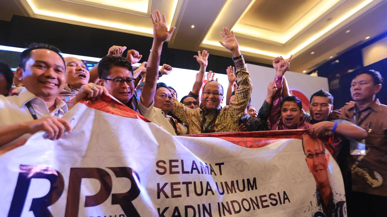 20151125-Ketua-Kading-Bandung-Rosan-P.-Roeslani