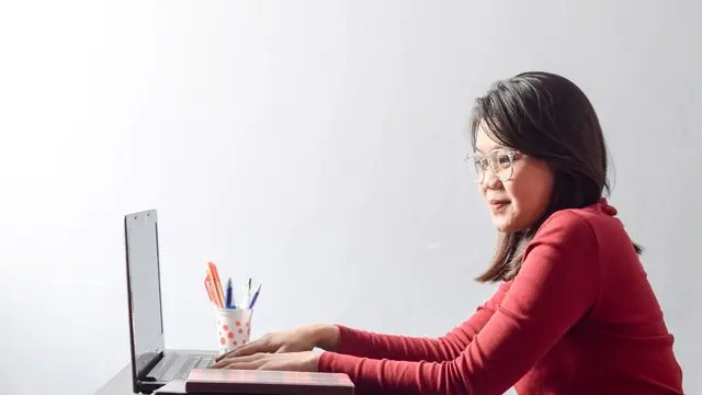 50 Kata-Kata Motivasi Belajar dari Tokoh Dunia, Inspiratif dan Bangkitkan Semangat
