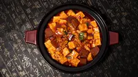 4 Easy Tofu Recipes You Can Make at Home