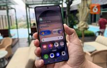 Keunggulan AI Samsung Galaxy S26 Buat Aktivitas Sehari-hari