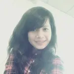 Gadis Abdul