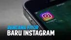 vertical instagram