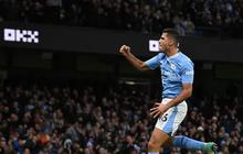 Manchester City Bikin Kejutan, Daftarkan Rodri di Liga Champions Meski Masih Cedera