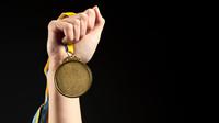Ilustrasi kemenangan. (Image by freepik)