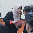 Dokter Tifa Yakin Eksepsinya Diterima, JPU Minta Hakim Tolak