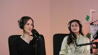 Laura Moane dan Zoe Abbas Jackson Beri Skor untuk Akting Rizky Nazar Sebagai Gus Abyan, Nilainya?