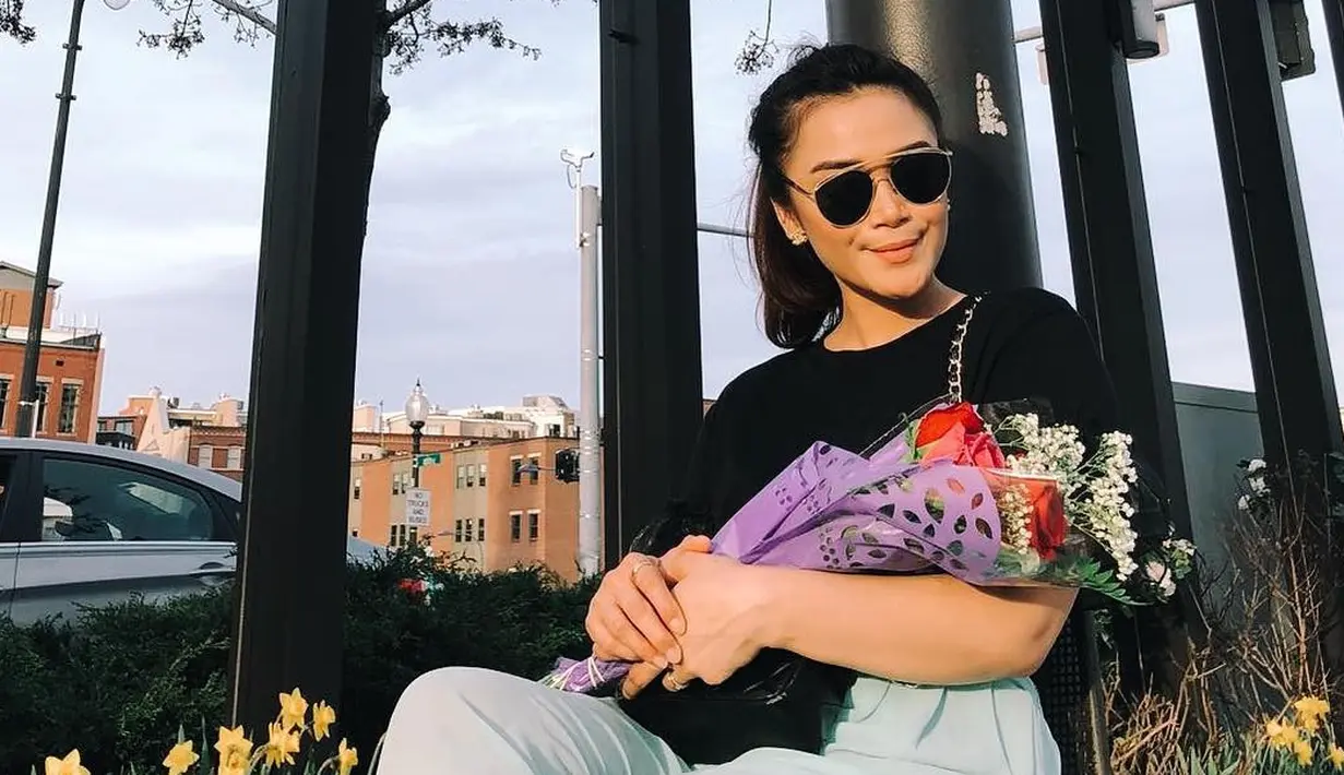 (Istagram/shezaidris)