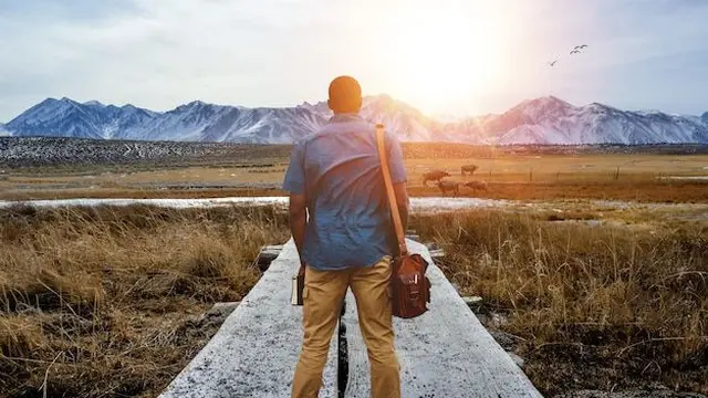 Ilustrasi. (foto: Pinterest/Freepik).