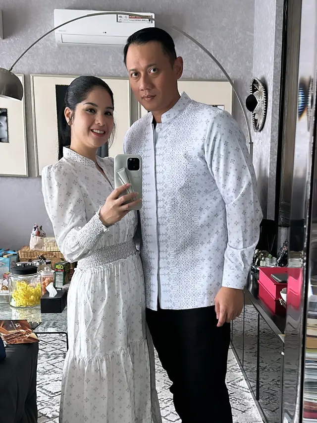 Idul Adha 2024
