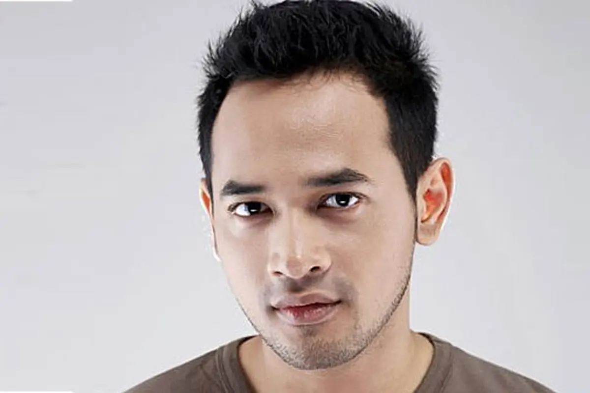 oka-antara-2-140108c.jpg