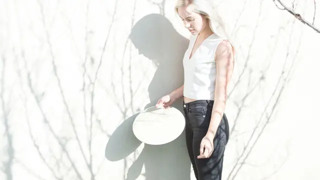 [Bintang] Terlalu Menawan, 3 Zodiak Ini Susah Kamu Tolak