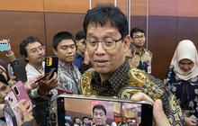 Mengenal PFII: Langkah Pemerintah Jadikan RI Pusat Keuangan Berkelas Dunia