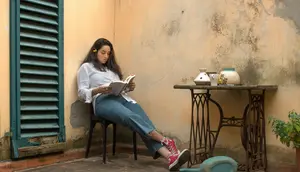 Cara Mengenali Orang Ber-IQ Tinggi dari Kebiasaan Aneh yang Dilakukannya, Bukan Sekadar Nilai Rapor